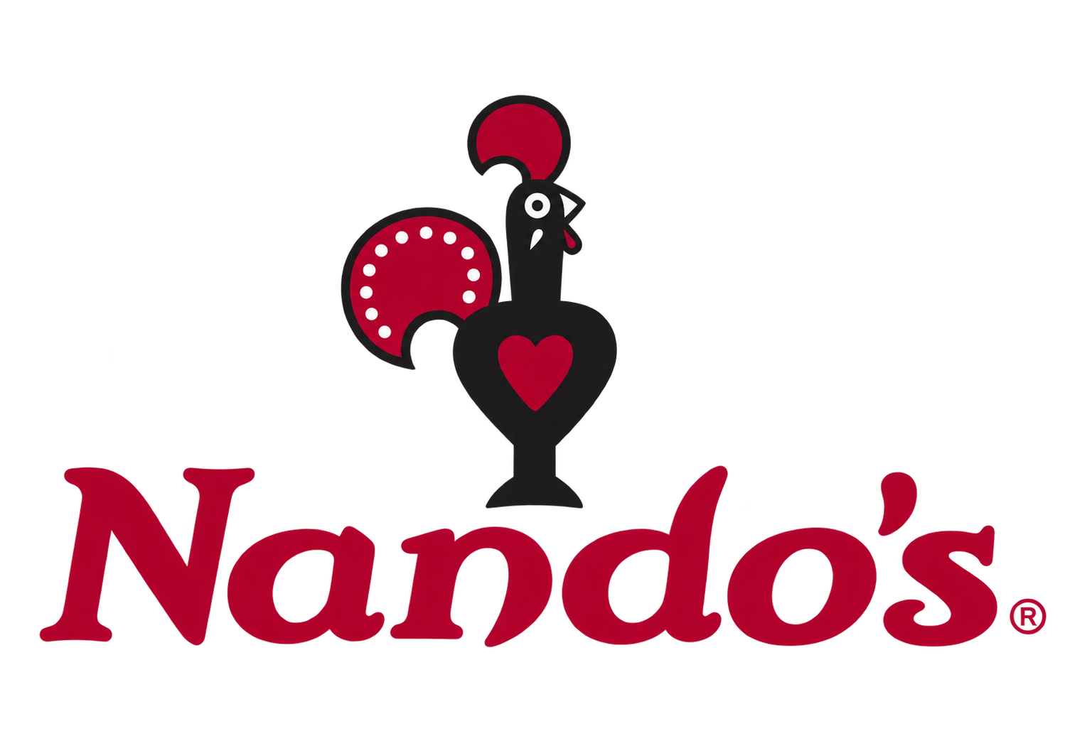 Nando’s